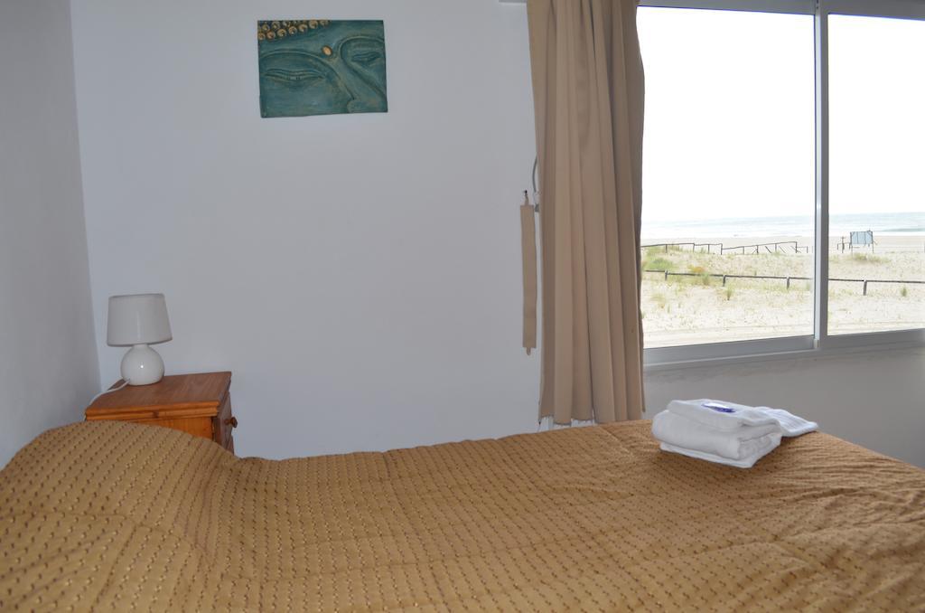 Marina De Las Pampas Mar de Las Pampas Kamer foto